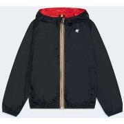 Blouson enfant K-Way -