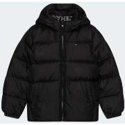 Blouson enfant Tommy Hilfiger -