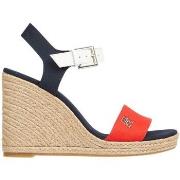 Sandales Tommy Hilfiger 31820