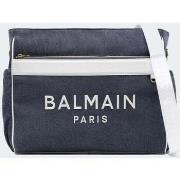 Sac Balmain -