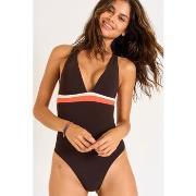 Maillots de bain Banana Moon ODALIS MONTECITO