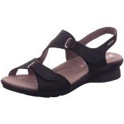 Sandales Mephisto -