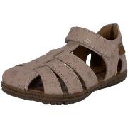 Sandales enfant Naturino -