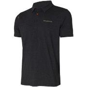 Chemise Trango POLO FINU