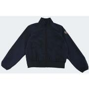 Blouson enfant Colmar -