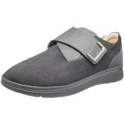 Mocassins Finn Comfort -