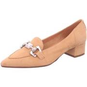 Chaussures escarpins Donna Carolina -