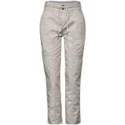 Pantalon Street One 164221VTPE24