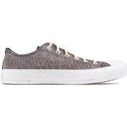 Baskets basses Converse All Star Ox Tennis