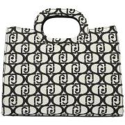 Sac Bandouliere Liujo Accessori AA4123T6438 22222