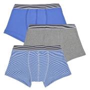 Boxers Petit Bateau A0A85 X3