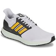 Baskets basses adidas UBOUNCE DNA