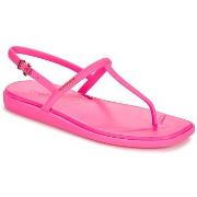 Sandales Crocs Miami Thong Sandal