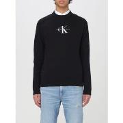 Pull Calvin Klein Jeans J30J325167 BEH