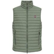 Gilet Colmar 1278R8VX 647