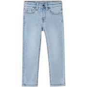 Pantalon enfant Mayoral -