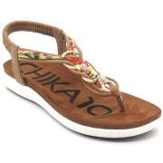 Sandales Chika 10 -