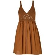 Robe courte Liu Jo -