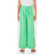 Pantalon enfant Liu Jo -