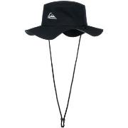 Chapeau Quiksilver Bushmaster