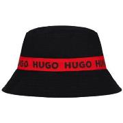 Casquette enfant BOSS Bob junior Reversible G00118/09B