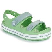 Sandales enfant Crocs Crocband Cruiser Sandal K