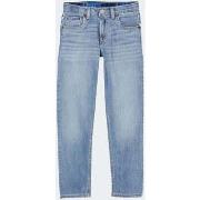 Jeans enfant Levis -