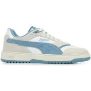 Baskets Puma Doublecourt Prm