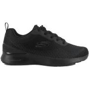 Baskets Skechers Scarpe 232691SKECH-AIR DYNAMIGHT Uomo Nero