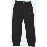 Pantalon enfant Aeronautica Militare -