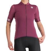 Maillots de corps Sportful SRK W JERSEY