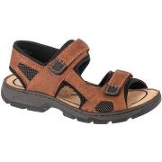 Sandales Rieker Sandals