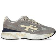 Baskets basses Premiata Baskets Homme