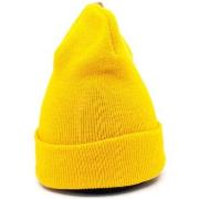 Bonnet Urban Classics -1501KC LONG BEANIE