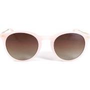 Lunettes de soleil Binocle California M