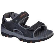 Sandales Skechers BASKETS 204105