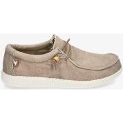 Ville basse Walk In Pitas WP150 WALLABY WASHED