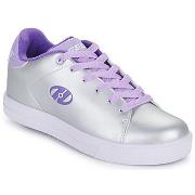 Chaussures à roulettes Heelys ROYALE EM PU