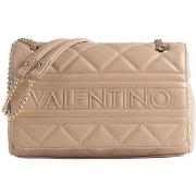 Sac à main Valentino Handbags VBS51O05 005