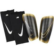 Accessoire sport Nike Nk merc lite - fa22