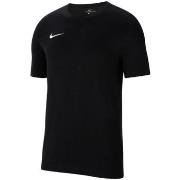 T-shirt Nike Dri-Fit Park 20 Tee