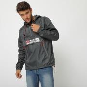 Veste Geographical Norway CHOUPA Kway Homme