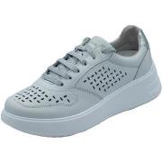 Chaussures Grisport 6812T8 Bianco