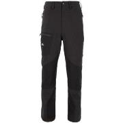 Pantalon Trespass Passcode