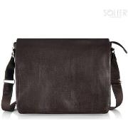 Sac Solier S1114460