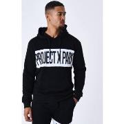 Sweat-shirt Project X Paris Hoodie 2322031