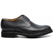 Derbies Hardrige Tom