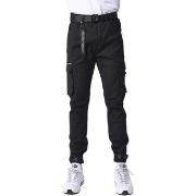 Pantalon Project X Paris -