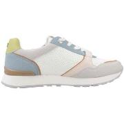 Baskets basses MTNG SNEAKERS 60391
