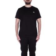 T-shirt Fred Perry M7784